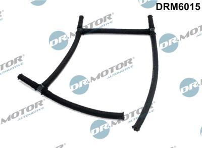 Dr.Motor Automotive DRM6015 EAN: 5902425070765.