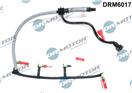 Dr.Motor Automotive DRM6017