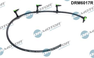 Dr.Motor Automotive DRM6017R EAN: 5902425071366.