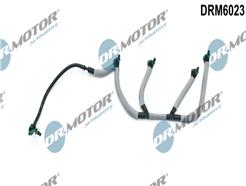 Dr.Motor Automotive DRM6023