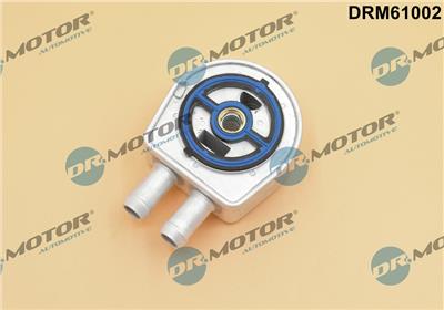 Dr.Motor Automotive DRM61002 EAN: 5903672746984.