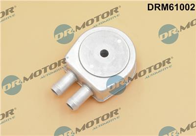 Dr.Motor Automotive DRM61002 EAN: 5903672746984.