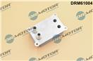 Dr.Motor Automotive DRM61004