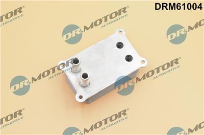 Dr.Motor Automotive DRM61004 EAN: 5903672747004.