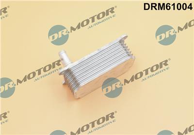 Dr.Motor Automotive DRM61004 EAN: 5903672747004.