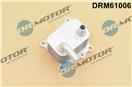 Dr.Motor Automotive DRM61006