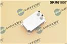 Dr.Motor Automotive DRM61007