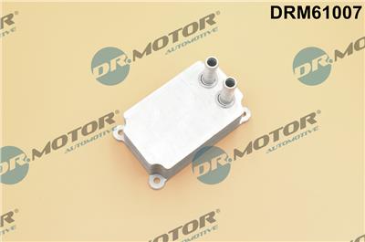 Dr.Motor Automotive DRM61007 EAN: 5903672747035.