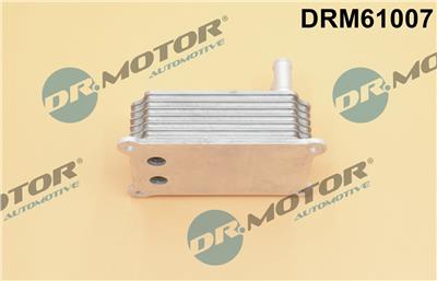 Dr.Motor Automotive DRM61007 EAN: 5903672747035.