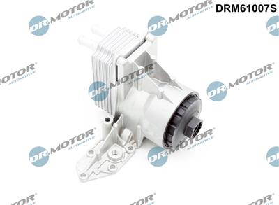 Dr.Motor Automotive DRM61007S EAN: 5904639627780.