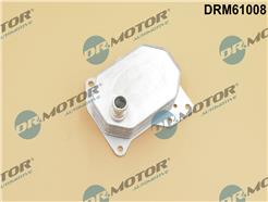 Dr.Motor Automotive DRM61008