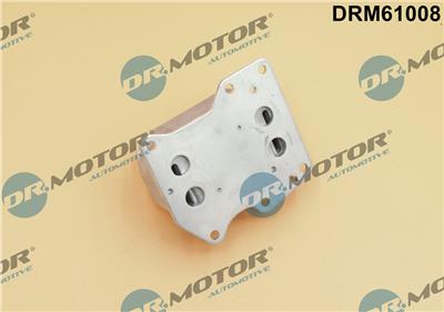 Dr.Motor Automotive DRM61008 EAN: 5903672747059.