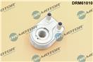 Dr.Motor Automotive DRM61010