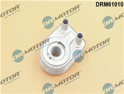 Dr.Motor Automotive DRM61010