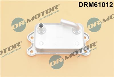 Dr.Motor Automotive DRM61012 EAN: 5903672747165.