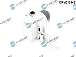 Dr.Motor Automotive DRM61014S