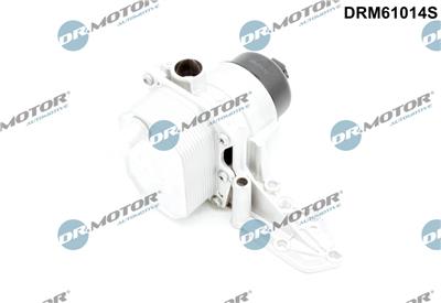 Dr.Motor Automotive DRM61014S EAN: 5904639627803.