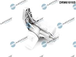 Dr.Motor Automotive DRM61016S