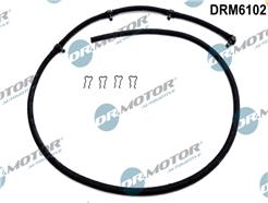 Dr.Motor Automotive DRM6102