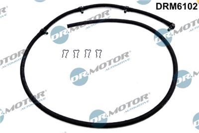 Dr.Motor Automotive DRM6102 EAN: 5902425070185.