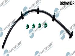 Dr.Motor Automotive DRM6103R
