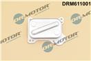 Dr.Motor Automotive DRM611001