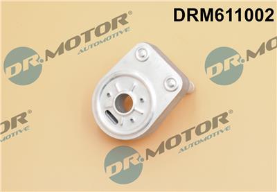 Dr.Motor Automotive DRM611002 EAN: 5903672747103.