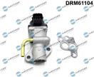 Dr.Motor Automotive DRM61104