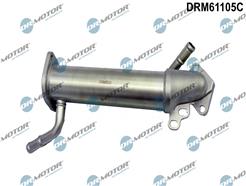 Dr.Motor Automotive DRM61105C