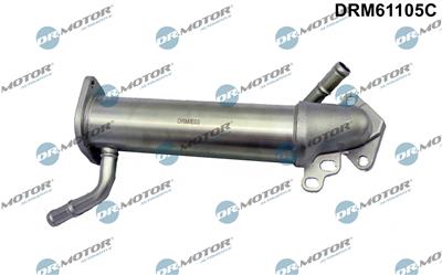 Dr.Motor Automotive DRM61105C EAN: 5904639601292.