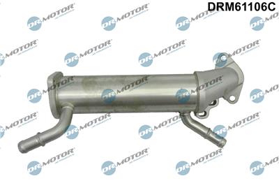 Dr.Motor Automotive DRM61106C EAN: 5904639601308.