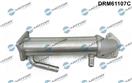 Dr.Motor Automotive DRM61107C