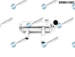 Dr.Motor Automotive DRM61108C