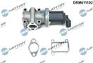 Dr.Motor Automotive DRM611102