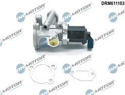 Dr.Motor Automotive DRM611103