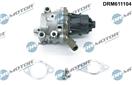 Dr.Motor Automotive DRM611104
