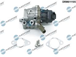 Dr.Motor Automotive DRM611105