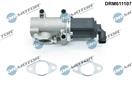 Dr.Motor Automotive DRM611107