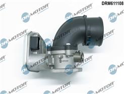 Dr.Motor Automotive DRM611108