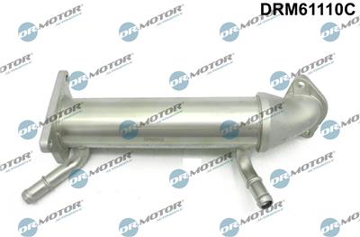 Dr.Motor Automotive DRM61110C EAN: 5904639601346.
