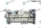 Dr.Motor Automotive DRM611112C