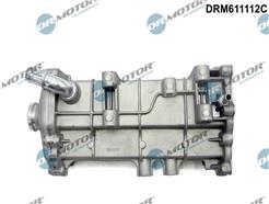 Dr.Motor Automotive DRM611112C