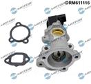 Dr.Motor Automotive DRM611116