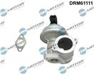 Dr.Motor Automotive DRM61111