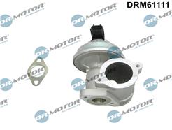 Dr.Motor Automotive DRM61111