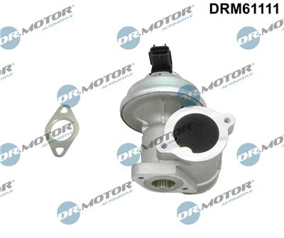 Dr.Motor Automotive DRM61111 EAN: 5904639603883.