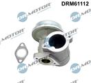 Dr.Motor Automotive DRM61112