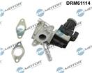Dr.Motor Automotive DRM61114