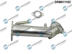 Dr.Motor Automotive DRM61118C