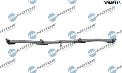 Dr.Motor Automotive DRM6113 EAN: 5904639611680.
